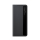 Samsung Galaxy S21 Ultra 12/256 Black +Clear Cover+Charger - 619148 - zdjęcie 5